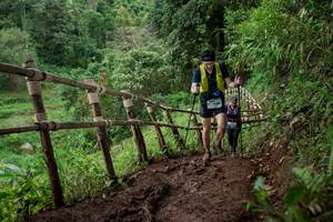 BIB: 
                            <button type="button" onclick="openModal(13447547)" class="btn btn-primary btn-sm float-right btn-popup" data-toggle="modal" data-target=".modal-high-quality">
                        <i class="fas fa-shopping-cart"></i> Add to Cart
                    </button>
                                            <button type="button" onclick="isThisMe(13447547, true)" class="btn btn-success btn-sm float-right btn-popup btn-isme hidden" data-toggle="tooltip" data-placement="bottom" title="นี่คือรูปของคุณใช่ไหม คลิกที่นี่เพื่อเอาเข้าอัลบั้ม">
                        <i class="fas fa-plus"></i> Add to album
                    </button>
                    <button type="button" onclick="isThisMe(13447547, false)" class="btn btn-warning btn-sm float-right btn-popup btn-isnotme hidden">
                        <i class="fas fa-ban"></i> Remove from album
                    </button>