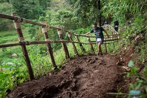 BIB: 
                            <button type="button" onclick="openModal(13439050)" class="btn btn-primary btn-sm float-right btn-popup" data-toggle="modal" data-target=".modal-high-quality">
                        <i class="fas fa-shopping-cart"></i> Add to Cart
                    </button>
                                            <button type="button" onclick="isThisMe(13439050, true)" class="btn btn-success btn-sm float-right btn-popup btn-isme hidden" data-toggle="tooltip" data-placement="bottom" title="นี่คือรูปของคุณใช่ไหม คลิกที่นี่เพื่อเอาเข้าอัลบั้ม">
                        <i class="fas fa-plus"></i> Add to album
                    </button>
                    <button type="button" onclick="isThisMe(13439050, false)" class="btn btn-warning btn-sm float-right btn-popup btn-isnotme hidden">
                        <i class="fas fa-ban"></i> Remove from album
                    </button>