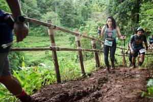 BIB: 
                            <button type="button" onclick="openModal(13432547)" class="btn btn-primary btn-sm float-right btn-popup" data-toggle="modal" data-target=".modal-high-quality">
                        <i class="fas fa-shopping-cart"></i> Add to Cart
                    </button>
                                            <button type="button" onclick="isThisMe(13432547, true)" class="btn btn-success btn-sm float-right btn-popup btn-isme hidden" data-toggle="tooltip" data-placement="bottom" title="นี่คือรูปของคุณใช่ไหม คลิกที่นี่เพื่อเอาเข้าอัลบั้ม">
                        <i class="fas fa-plus"></i> Add to album
                    </button>
                    <button type="button" onclick="isThisMe(13432547, false)" class="btn btn-warning btn-sm float-right btn-popup btn-isnotme hidden">
                        <i class="fas fa-ban"></i> Remove from album
                    </button>