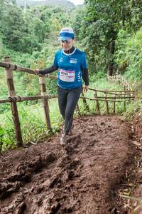 BIB: 8091
                            <button type="button" onclick="openModal(13430523)" class="btn btn-primary btn-sm float-right btn-popup" data-toggle="modal" data-target=".modal-high-quality">
                        <i class="fas fa-shopping-cart"></i> Add to Cart
                    </button>
                                            <button type="button" onclick="isThisMe(13430523, true)" class="btn btn-success btn-sm float-right btn-popup btn-isme hidden" data-toggle="tooltip" data-placement="bottom" title="นี่คือรูปของคุณใช่ไหม คลิกที่นี่เพื่อเอาเข้าอัลบั้ม">
                        <i class="fas fa-plus"></i> Add to album
                    </button>
                    <button type="button" onclick="isThisMe(13430523, false)" class="btn btn-warning btn-sm float-right btn-popup btn-isnotme hidden">
                        <i class="fas fa-ban"></i> Remove from album
                    </button>