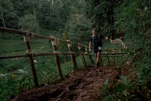 BIB: 
                            <button type="button" onclick="openModal(13430008)" class="btn btn-primary btn-sm float-right btn-popup" data-toggle="modal" data-target=".modal-high-quality">
                        <i class="fas fa-shopping-cart"></i> Add to Cart
                    </button>
                                            <button type="button" onclick="isThisMe(13430008, true)" class="btn btn-success btn-sm float-right btn-popup btn-isme hidden" data-toggle="tooltip" data-placement="bottom" title="นี่คือรูปของคุณใช่ไหม คลิกที่นี่เพื่อเอาเข้าอัลบั้ม">
                        <i class="fas fa-plus"></i> Add to album
                    </button>
                    <button type="button" onclick="isThisMe(13430008, false)" class="btn btn-warning btn-sm float-right btn-popup btn-isnotme hidden">
                        <i class="fas fa-ban"></i> Remove from album
                    </button>