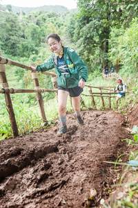 BIB: 
                            <button type="button" onclick="openModal(13433440)" class="btn btn-primary btn-sm float-right btn-popup" data-toggle="modal" data-target=".modal-high-quality">
                        <i class="fas fa-shopping-cart"></i> Add to Cart
                    </button>
                                            <button type="button" onclick="isThisMe(13433440, true)" class="btn btn-success btn-sm float-right btn-popup btn-isme hidden" data-toggle="tooltip" data-placement="bottom" title="นี่คือรูปของคุณใช่ไหม คลิกที่นี่เพื่อเอาเข้าอัลบั้ม">
                        <i class="fas fa-plus"></i> Add to album
                    </button>
                    <button type="button" onclick="isThisMe(13433440, false)" class="btn btn-warning btn-sm float-right btn-popup btn-isnotme hidden">
                        <i class="fas fa-ban"></i> Remove from album
                    </button>