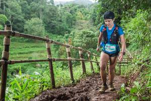 BIB: 1040
                            <button type="button" onclick="openModal(13428094)" class="btn btn-primary btn-sm float-right btn-popup" data-toggle="modal" data-target=".modal-high-quality">
                        <i class="fas fa-shopping-cart"></i> Add to Cart
                    </button>
                                            <button type="button" onclick="isThisMe(13428094, true)" class="btn btn-success btn-sm float-right btn-popup btn-isme hidden" data-toggle="tooltip" data-placement="bottom" title="นี่คือรูปของคุณใช่ไหม คลิกที่นี่เพื่อเอาเข้าอัลบั้ม">
                        <i class="fas fa-plus"></i> Add to album
                    </button>
                    <button type="button" onclick="isThisMe(13428094, false)" class="btn btn-warning btn-sm float-right btn-popup btn-isnotme hidden">
                        <i class="fas fa-ban"></i> Remove from album
                    </button>