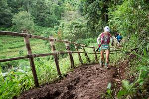 BIB: 
                            <button type="button" onclick="openModal(13430526)" class="btn btn-primary btn-sm float-right btn-popup" data-toggle="modal" data-target=".modal-high-quality">
                        <i class="fas fa-shopping-cart"></i> Add to Cart
                    </button>
                                            <button type="button" onclick="isThisMe(13430526, true)" class="btn btn-success btn-sm float-right btn-popup btn-isme hidden" data-toggle="tooltip" data-placement="bottom" title="นี่คือรูปของคุณใช่ไหม คลิกที่นี่เพื่อเอาเข้าอัลบั้ม">
                        <i class="fas fa-plus"></i> Add to album
                    </button>
                    <button type="button" onclick="isThisMe(13430526, false)" class="btn btn-warning btn-sm float-right btn-popup btn-isnotme hidden">
                        <i class="fas fa-ban"></i> Remove from album
                    </button>