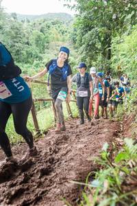 BIB: 
                            <button type="button" onclick="openModal(13432469)" class="btn btn-primary btn-sm float-right btn-popup" data-toggle="modal" data-target=".modal-high-quality">
                        <i class="fas fa-shopping-cart"></i> Add to Cart
                    </button>
                                            <button type="button" onclick="isThisMe(13432469, true)" class="btn btn-success btn-sm float-right btn-popup btn-isme hidden" data-toggle="tooltip" data-placement="bottom" title="นี่คือรูปของคุณใช่ไหม คลิกที่นี่เพื่อเอาเข้าอัลบั้ม">
                        <i class="fas fa-plus"></i> Add to album
                    </button>
                    <button type="button" onclick="isThisMe(13432469, false)" class="btn btn-warning btn-sm float-right btn-popup btn-isnotme hidden">
                        <i class="fas fa-ban"></i> Remove from album
                    </button>