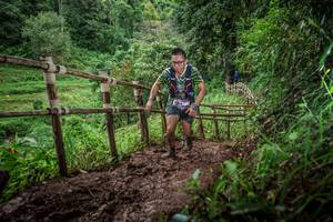 BIB: 
                            <button type="button" onclick="openModal(13425066)" class="btn btn-primary btn-sm float-right btn-popup" data-toggle="modal" data-target=".modal-high-quality">
                        <i class="fas fa-shopping-cart"></i> Add to Cart
                    </button>
                                            <button type="button" onclick="isThisMe(13425066, true)" class="btn btn-success btn-sm float-right btn-popup btn-isme hidden" data-toggle="tooltip" data-placement="bottom" title="นี่คือรูปของคุณใช่ไหม คลิกที่นี่เพื่อเอาเข้าอัลบั้ม">
                        <i class="fas fa-plus"></i> Add to album
                    </button>
                    <button type="button" onclick="isThisMe(13425066, false)" class="btn btn-warning btn-sm float-right btn-popup btn-isnotme hidden">
                        <i class="fas fa-ban"></i> Remove from album
                    </button>