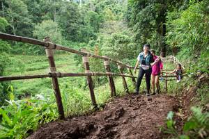 BIB: 
                            <button type="button" onclick="openModal(13430771)" class="btn btn-primary btn-sm float-right btn-popup" data-toggle="modal" data-target=".modal-high-quality">
                        <i class="fas fa-shopping-cart"></i> Add to Cart
                    </button>
                                            <button type="button" onclick="isThisMe(13430771, true)" class="btn btn-success btn-sm float-right btn-popup btn-isme hidden" data-toggle="tooltip" data-placement="bottom" title="นี่คือรูปของคุณใช่ไหม คลิกที่นี่เพื่อเอาเข้าอัลบั้ม">
                        <i class="fas fa-plus"></i> Add to album
                    </button>
                    <button type="button" onclick="isThisMe(13430771, false)" class="btn btn-warning btn-sm float-right btn-popup btn-isnotme hidden">
                        <i class="fas fa-ban"></i> Remove from album
                    </button>