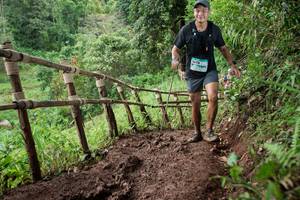 BIB: 
                            <button type="button" onclick="openModal(13437916)" class="btn btn-primary btn-sm float-right btn-popup" data-toggle="modal" data-target=".modal-high-quality">
                        <i class="fas fa-shopping-cart"></i> Add to Cart
                    </button>
                                            <button type="button" onclick="isThisMe(13437916, true)" class="btn btn-success btn-sm float-right btn-popup btn-isme hidden" data-toggle="tooltip" data-placement="bottom" title="นี่คือรูปของคุณใช่ไหม คลิกที่นี่เพื่อเอาเข้าอัลบั้ม">
                        <i class="fas fa-plus"></i> Add to album
                    </button>
                    <button type="button" onclick="isThisMe(13437916, false)" class="btn btn-warning btn-sm float-right btn-popup btn-isnotme hidden">
                        <i class="fas fa-ban"></i> Remove from album
                    </button>