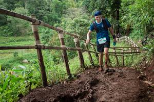 BIB: 
                            <button type="button" onclick="openModal(13439622)" class="btn btn-primary btn-sm float-right btn-popup" data-toggle="modal" data-target=".modal-high-quality">
                        <i class="fas fa-shopping-cart"></i> Add to Cart
                    </button>
                                            <button type="button" onclick="isThisMe(13439622, true)" class="btn btn-success btn-sm float-right btn-popup btn-isme hidden" data-toggle="tooltip" data-placement="bottom" title="นี่คือรูปของคุณใช่ไหม คลิกที่นี่เพื่อเอาเข้าอัลบั้ม">
                        <i class="fas fa-plus"></i> Add to album
                    </button>
                    <button type="button" onclick="isThisMe(13439622, false)" class="btn btn-warning btn-sm float-right btn-popup btn-isnotme hidden">
                        <i class="fas fa-ban"></i> Remove from album
                    </button>