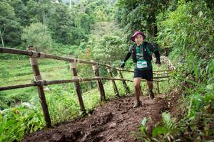 BIB: 1406, 
                            <button type="button" onclick="openModal(13430825)" class="btn btn-primary btn-sm float-right btn-popup" data-toggle="modal" data-target=".modal-high-quality">
                        <i class="fas fa-shopping-cart"></i> Add to Cart
                    </button>
                                            <button type="button" onclick="isThisMe(13430825, true)" class="btn btn-success btn-sm float-right btn-popup btn-isme hidden" data-toggle="tooltip" data-placement="bottom" title="นี่คือรูปของคุณใช่ไหม คลิกที่นี่เพื่อเอาเข้าอัลบั้ม">
                        <i class="fas fa-plus"></i> Add to album
                    </button>
                    <button type="button" onclick="isThisMe(13430825, false)" class="btn btn-warning btn-sm float-right btn-popup btn-isnotme hidden">
                        <i class="fas fa-ban"></i> Remove from album
                    </button>