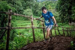 BIB: 
                            <button type="button" onclick="openModal(13425758)" class="btn btn-primary btn-sm float-right btn-popup" data-toggle="modal" data-target=".modal-high-quality">
                        <i class="fas fa-shopping-cart"></i> Add to Cart
                    </button>
                                            <button type="button" onclick="isThisMe(13425758, true)" class="btn btn-success btn-sm float-right btn-popup btn-isme hidden" data-toggle="tooltip" data-placement="bottom" title="นี่คือรูปของคุณใช่ไหม คลิกที่นี่เพื่อเอาเข้าอัลบั้ม">
                        <i class="fas fa-plus"></i> Add to album
                    </button>
                    <button type="button" onclick="isThisMe(13425758, false)" class="btn btn-warning btn-sm float-right btn-popup btn-isnotme hidden">
                        <i class="fas fa-ban"></i> Remove from album
                    </button>