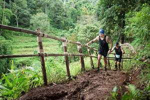 BIB: 
                            <button type="button" onclick="openModal(13429468)" class="btn btn-primary btn-sm float-right btn-popup" data-toggle="modal" data-target=".modal-high-quality">
                        <i class="fas fa-shopping-cart"></i> Add to Cart
                    </button>
                                            <button type="button" onclick="isThisMe(13429468, true)" class="btn btn-success btn-sm float-right btn-popup btn-isme hidden" data-toggle="tooltip" data-placement="bottom" title="นี่คือรูปของคุณใช่ไหม คลิกที่นี่เพื่อเอาเข้าอัลบั้ม">
                        <i class="fas fa-plus"></i> Add to album
                    </button>
                    <button type="button" onclick="isThisMe(13429468, false)" class="btn btn-warning btn-sm float-right btn-popup btn-isnotme hidden">
                        <i class="fas fa-ban"></i> Remove from album
                    </button>