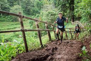 BIB: 
                            <button type="button" onclick="openModal(13432842)" class="btn btn-primary btn-sm float-right btn-popup" data-toggle="modal" data-target=".modal-high-quality">
                        <i class="fas fa-shopping-cart"></i> Add to Cart
                    </button>
                                            <button type="button" onclick="isThisMe(13432842, true)" class="btn btn-success btn-sm float-right btn-popup btn-isme hidden" data-toggle="tooltip" data-placement="bottom" title="นี่คือรูปของคุณใช่ไหม คลิกที่นี่เพื่อเอาเข้าอัลบั้ม">
                        <i class="fas fa-plus"></i> Add to album
                    </button>
                    <button type="button" onclick="isThisMe(13432842, false)" class="btn btn-warning btn-sm float-right btn-popup btn-isnotme hidden">
                        <i class="fas fa-ban"></i> Remove from album
                    </button>