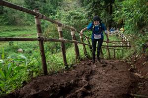 BIB: 
                            <button type="button" onclick="openModal(13446730)" class="btn btn-primary btn-sm float-right btn-popup" data-toggle="modal" data-target=".modal-high-quality">
                        <i class="fas fa-shopping-cart"></i> Add to Cart
                    </button>
                                            <button type="button" onclick="isThisMe(13446730, true)" class="btn btn-success btn-sm float-right btn-popup btn-isme hidden" data-toggle="tooltip" data-placement="bottom" title="นี่คือรูปของคุณใช่ไหม คลิกที่นี่เพื่อเอาเข้าอัลบั้ม">
                        <i class="fas fa-plus"></i> Add to album
                    </button>
                    <button type="button" onclick="isThisMe(13446730, false)" class="btn btn-warning btn-sm float-right btn-popup btn-isnotme hidden">
                        <i class="fas fa-ban"></i> Remove from album
                    </button>