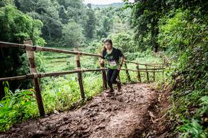 BIB: 
                            <button type="button" onclick="openModal(13424666)" class="btn btn-primary btn-sm float-right btn-popup" data-toggle="modal" data-target=".modal-high-quality">
                        <i class="fas fa-shopping-cart"></i> Add to Cart
                    </button>
                                            <button type="button" onclick="isThisMe(13424666, true)" class="btn btn-success btn-sm float-right btn-popup btn-isme hidden" data-toggle="tooltip" data-placement="bottom" title="นี่คือรูปของคุณใช่ไหม คลิกที่นี่เพื่อเอาเข้าอัลบั้ม">
                        <i class="fas fa-plus"></i> Add to album
                    </button>
                    <button type="button" onclick="isThisMe(13424666, false)" class="btn btn-warning btn-sm float-right btn-popup btn-isnotme hidden">
                        <i class="fas fa-ban"></i> Remove from album
                    </button>