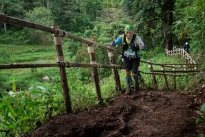 BIB: 
                            <button type="button" onclick="openModal(13447618)" class="btn btn-primary btn-sm float-right btn-popup" data-toggle="modal" data-target=".modal-high-quality">
                        <i class="fas fa-shopping-cart"></i> Add to Cart
                    </button>
                                            <button type="button" onclick="isThisMe(13447618, true)" class="btn btn-success btn-sm float-right btn-popup btn-isme hidden" data-toggle="tooltip" data-placement="bottom" title="นี่คือรูปของคุณใช่ไหม คลิกที่นี่เพื่อเอาเข้าอัลบั้ม">
                        <i class="fas fa-plus"></i> Add to album
                    </button>
                    <button type="button" onclick="isThisMe(13447618, false)" class="btn btn-warning btn-sm float-right btn-popup btn-isnotme hidden">
                        <i class="fas fa-ban"></i> Remove from album
                    </button>