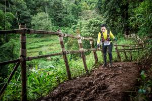 BIB: 
                            <button type="button" onclick="openModal(13426191)" class="btn btn-primary btn-sm float-right btn-popup" data-toggle="modal" data-target=".modal-high-quality">
                        <i class="fas fa-shopping-cart"></i> Add to Cart
                    </button>
                                            <button type="button" onclick="isThisMe(13426191, true)" class="btn btn-success btn-sm float-right btn-popup btn-isme hidden" data-toggle="tooltip" data-placement="bottom" title="นี่คือรูปของคุณใช่ไหม คลิกที่นี่เพื่อเอาเข้าอัลบั้ม">
                        <i class="fas fa-plus"></i> Add to album
                    </button>
                    <button type="button" onclick="isThisMe(13426191, false)" class="btn btn-warning btn-sm float-right btn-popup btn-isnotme hidden">
                        <i class="fas fa-ban"></i> Remove from album
                    </button>