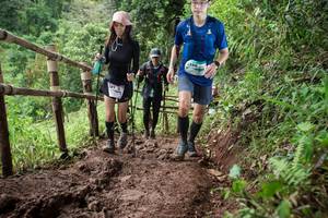 BIB: 
                            <button type="button" onclick="openModal(13434246)" class="btn btn-primary btn-sm float-right btn-popup" data-toggle="modal" data-target=".modal-high-quality">
                        <i class="fas fa-shopping-cart"></i> Add to Cart
                    </button>
                                            <button type="button" onclick="isThisMe(13434246, true)" class="btn btn-success btn-sm float-right btn-popup btn-isme hidden" data-toggle="tooltip" data-placement="bottom" title="นี่คือรูปของคุณใช่ไหม คลิกที่นี่เพื่อเอาเข้าอัลบั้ม">
                        <i class="fas fa-plus"></i> Add to album
                    </button>
                    <button type="button" onclick="isThisMe(13434246, false)" class="btn btn-warning btn-sm float-right btn-popup btn-isnotme hidden">
                        <i class="fas fa-ban"></i> Remove from album
                    </button>