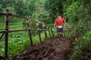 BIB: 
                            <button type="button" onclick="openModal(13426491)" class="btn btn-primary btn-sm float-right btn-popup" data-toggle="modal" data-target=".modal-high-quality">
                        <i class="fas fa-shopping-cart"></i> Add to Cart
                    </button>
                                            <button type="button" onclick="isThisMe(13426491, true)" class="btn btn-success btn-sm float-right btn-popup btn-isme hidden" data-toggle="tooltip" data-placement="bottom" title="นี่คือรูปของคุณใช่ไหม คลิกที่นี่เพื่อเอาเข้าอัลบั้ม">
                        <i class="fas fa-plus"></i> Add to album
                    </button>
                    <button type="button" onclick="isThisMe(13426491, false)" class="btn btn-warning btn-sm float-right btn-popup btn-isnotme hidden">
                        <i class="fas fa-ban"></i> Remove from album
                    </button>