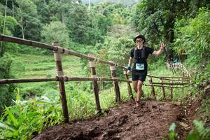 BIB: 
                            <button type="button" onclick="openModal(13430755)" class="btn btn-primary btn-sm float-right btn-popup" data-toggle="modal" data-target=".modal-high-quality">
                        <i class="fas fa-shopping-cart"></i> Add to Cart
                    </button>
                                            <button type="button" onclick="isThisMe(13430755, true)" class="btn btn-success btn-sm float-right btn-popup btn-isme hidden" data-toggle="tooltip" data-placement="bottom" title="นี่คือรูปของคุณใช่ไหม คลิกที่นี่เพื่อเอาเข้าอัลบั้ม">
                        <i class="fas fa-plus"></i> Add to album
                    </button>
                    <button type="button" onclick="isThisMe(13430755, false)" class="btn btn-warning btn-sm float-right btn-popup btn-isnotme hidden">
                        <i class="fas fa-ban"></i> Remove from album
                    </button>