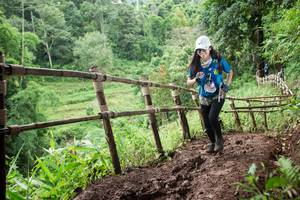 BIB: 
                            <button type="button" onclick="openModal(13431494)" class="btn btn-primary btn-sm float-right btn-popup" data-toggle="modal" data-target=".modal-high-quality">
                        <i class="fas fa-shopping-cart"></i> Add to Cart
                    </button>
                                            <button type="button" onclick="isThisMe(13431494, true)" class="btn btn-success btn-sm float-right btn-popup btn-isme hidden" data-toggle="tooltip" data-placement="bottom" title="นี่คือรูปของคุณใช่ไหม คลิกที่นี่เพื่อเอาเข้าอัลบั้ม">
                        <i class="fas fa-plus"></i> Add to album
                    </button>
                    <button type="button" onclick="isThisMe(13431494, false)" class="btn btn-warning btn-sm float-right btn-popup btn-isnotme hidden">
                        <i class="fas fa-ban"></i> Remove from album
                    </button>