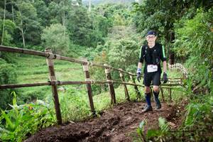 BIB: 
                            <button type="button" onclick="openModal(13429422)" class="btn btn-primary btn-sm float-right btn-popup" data-toggle="modal" data-target=".modal-high-quality">
                        <i class="fas fa-shopping-cart"></i> Add to Cart
                    </button>
                                            <button type="button" onclick="isThisMe(13429422, true)" class="btn btn-success btn-sm float-right btn-popup btn-isme hidden" data-toggle="tooltip" data-placement="bottom" title="นี่คือรูปของคุณใช่ไหม คลิกที่นี่เพื่อเอาเข้าอัลบั้ม">
                        <i class="fas fa-plus"></i> Add to album
                    </button>
                    <button type="button" onclick="isThisMe(13429422, false)" class="btn btn-warning btn-sm float-right btn-popup btn-isnotme hidden">
                        <i class="fas fa-ban"></i> Remove from album
                    </button>