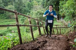 BIB: 
                            <button type="button" onclick="openModal(13433219)" class="btn btn-primary btn-sm float-right btn-popup" data-toggle="modal" data-target=".modal-high-quality">
                        <i class="fas fa-shopping-cart"></i> Add to Cart
                    </button>
                                            <button type="button" onclick="isThisMe(13433219, true)" class="btn btn-success btn-sm float-right btn-popup btn-isme hidden" data-toggle="tooltip" data-placement="bottom" title="นี่คือรูปของคุณใช่ไหม คลิกที่นี่เพื่อเอาเข้าอัลบั้ม">
                        <i class="fas fa-plus"></i> Add to album
                    </button>
                    <button type="button" onclick="isThisMe(13433219, false)" class="btn btn-warning btn-sm float-right btn-popup btn-isnotme hidden">
                        <i class="fas fa-ban"></i> Remove from album
                    </button>