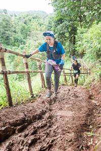 BIB: 
                            <button type="button" onclick="openModal(13432778)" class="btn btn-primary btn-sm float-right btn-popup" data-toggle="modal" data-target=".modal-high-quality">
                        <i class="fas fa-shopping-cart"></i> Add to Cart
                    </button>
                                            <button type="button" onclick="isThisMe(13432778, true)" class="btn btn-success btn-sm float-right btn-popup btn-isme hidden" data-toggle="tooltip" data-placement="bottom" title="นี่คือรูปของคุณใช่ไหม คลิกที่นี่เพื่อเอาเข้าอัลบั้ม">
                        <i class="fas fa-plus"></i> Add to album
                    </button>
                    <button type="button" onclick="isThisMe(13432778, false)" class="btn btn-warning btn-sm float-right btn-popup btn-isnotme hidden">
                        <i class="fas fa-ban"></i> Remove from album
                    </button>