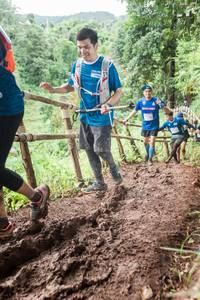 BIB: 
                            <button type="button" onclick="openModal(13435354)" class="btn btn-primary btn-sm float-right btn-popup" data-toggle="modal" data-target=".modal-high-quality">
                        <i class="fas fa-shopping-cart"></i> Add to Cart
                    </button>
                                            <button type="button" onclick="isThisMe(13435354, true)" class="btn btn-success btn-sm float-right btn-popup btn-isme hidden" data-toggle="tooltip" data-placement="bottom" title="นี่คือรูปของคุณใช่ไหม คลิกที่นี่เพื่อเอาเข้าอัลบั้ม">
                        <i class="fas fa-plus"></i> Add to album
                    </button>
                    <button type="button" onclick="isThisMe(13435354, false)" class="btn btn-warning btn-sm float-right btn-popup btn-isnotme hidden">
                        <i class="fas fa-ban"></i> Remove from album
                    </button>