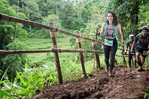 BIB: 536
                            <button type="button" onclick="openModal(13432549)" class="btn btn-primary btn-sm float-right btn-popup" data-toggle="modal" data-target=".modal-high-quality">
                        <i class="fas fa-shopping-cart"></i> Add to Cart
                    </button>
                                            <button type="button" onclick="isThisMe(13432549, true)" class="btn btn-success btn-sm float-right btn-popup btn-isme hidden" data-toggle="tooltip" data-placement="bottom" title="นี่คือรูปของคุณใช่ไหม คลิกที่นี่เพื่อเอาเข้าอัลบั้ม">
                        <i class="fas fa-plus"></i> Add to album
                    </button>
                    <button type="button" onclick="isThisMe(13432549, false)" class="btn btn-warning btn-sm float-right btn-popup btn-isnotme hidden">
                        <i class="fas fa-ban"></i> Remove from album
                    </button>