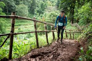 BIB: 
                            <button type="button" onclick="openModal(13428573)" class="btn btn-primary btn-sm float-right btn-popup" data-toggle="modal" data-target=".modal-high-quality">
                        <i class="fas fa-shopping-cart"></i> Add to Cart
                    </button>
                                            <button type="button" onclick="isThisMe(13428573, true)" class="btn btn-success btn-sm float-right btn-popup btn-isme hidden" data-toggle="tooltip" data-placement="bottom" title="นี่คือรูปของคุณใช่ไหม คลิกที่นี่เพื่อเอาเข้าอัลบั้ม">
                        <i class="fas fa-plus"></i> Add to album
                    </button>
                    <button type="button" onclick="isThisMe(13428573, false)" class="btn btn-warning btn-sm float-right btn-popup btn-isnotme hidden">
                        <i class="fas fa-ban"></i> Remove from album
                    </button>