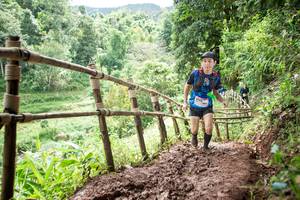 BIB: 
                            <button type="button" onclick="openModal(13428943)" class="btn btn-primary btn-sm float-right btn-popup" data-toggle="modal" data-target=".modal-high-quality">
                        <i class="fas fa-shopping-cart"></i> Add to Cart
                    </button>
                                            <button type="button" onclick="isThisMe(13428943, true)" class="btn btn-success btn-sm float-right btn-popup btn-isme hidden" data-toggle="tooltip" data-placement="bottom" title="นี่คือรูปของคุณใช่ไหม คลิกที่นี่เพื่อเอาเข้าอัลบั้ม">
                        <i class="fas fa-plus"></i> Add to album
                    </button>
                    <button type="button" onclick="isThisMe(13428943, false)" class="btn btn-warning btn-sm float-right btn-popup btn-isnotme hidden">
                        <i class="fas fa-ban"></i> Remove from album
                    </button>