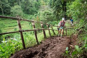 BIB: 
                            <button type="button" onclick="openModal(13430525)" class="btn btn-primary btn-sm float-right btn-popup" data-toggle="modal" data-target=".modal-high-quality">
                        <i class="fas fa-shopping-cart"></i> Add to Cart
                    </button>
                                            <button type="button" onclick="isThisMe(13430525, true)" class="btn btn-success btn-sm float-right btn-popup btn-isme hidden" data-toggle="tooltip" data-placement="bottom" title="นี่คือรูปของคุณใช่ไหม คลิกที่นี่เพื่อเอาเข้าอัลบั้ม">
                        <i class="fas fa-plus"></i> Add to album
                    </button>
                    <button type="button" onclick="isThisMe(13430525, false)" class="btn btn-warning btn-sm float-right btn-popup btn-isnotme hidden">
                        <i class="fas fa-ban"></i> Remove from album
                    </button>