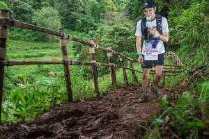 BIB: 811, 
                            <button type="button" onclick="openModal(13427309)" class="btn btn-primary btn-sm float-right btn-popup" data-toggle="modal" data-target=".modal-high-quality">
                        <i class="fas fa-shopping-cart"></i> Add to Cart
                    </button>
                                            <button type="button" onclick="isThisMe(13427309, true)" class="btn btn-success btn-sm float-right btn-popup btn-isme hidden" data-toggle="tooltip" data-placement="bottom" title="นี่คือรูปของคุณใช่ไหม คลิกที่นี่เพื่อเอาเข้าอัลบั้ม">
                        <i class="fas fa-plus"></i> Add to album
                    </button>
                    <button type="button" onclick="isThisMe(13427309, false)" class="btn btn-warning btn-sm float-right btn-popup btn-isnotme hidden">
                        <i class="fas fa-ban"></i> Remove from album
                    </button>