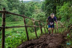 BIB: 
                            <button type="button" onclick="openModal(13427008)" class="btn btn-primary btn-sm float-right btn-popup" data-toggle="modal" data-target=".modal-high-quality">
                        <i class="fas fa-shopping-cart"></i> Add to Cart
                    </button>
                                            <button type="button" onclick="isThisMe(13427008, true)" class="btn btn-success btn-sm float-right btn-popup btn-isme hidden" data-toggle="tooltip" data-placement="bottom" title="นี่คือรูปของคุณใช่ไหม คลิกที่นี่เพื่อเอาเข้าอัลบั้ม">
                        <i class="fas fa-plus"></i> Add to album
                    </button>
                    <button type="button" onclick="isThisMe(13427008, false)" class="btn btn-warning btn-sm float-right btn-popup btn-isnotme hidden">
                        <i class="fas fa-ban"></i> Remove from album
                    </button>