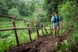 BIB: 
                            <button type="button" onclick="openModal(13430105)" class="btn btn-primary btn-sm float-right btn-popup" data-toggle="modal" data-target=".modal-high-quality">
                        <i class="fas fa-shopping-cart"></i> Add to Cart
                    </button>
                                            <button type="button" onclick="isThisMe(13430105, true)" class="btn btn-success btn-sm float-right btn-popup btn-isme hidden" data-toggle="tooltip" data-placement="bottom" title="นี่คือรูปของคุณใช่ไหม คลิกที่นี่เพื่อเอาเข้าอัลบั้ม">
                        <i class="fas fa-plus"></i> Add to album
                    </button>
                    <button type="button" onclick="isThisMe(13430105, false)" class="btn btn-warning btn-sm float-right btn-popup btn-isnotme hidden">
                        <i class="fas fa-ban"></i> Remove from album
                    </button>