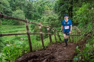 BIB: 
                            <button type="button" onclick="openModal(13427119)" class="btn btn-primary btn-sm float-right btn-popup" data-toggle="modal" data-target=".modal-high-quality">
                        <i class="fas fa-shopping-cart"></i> Add to Cart
                    </button>
                                            <button type="button" onclick="isThisMe(13427119, true)" class="btn btn-success btn-sm float-right btn-popup btn-isme hidden" data-toggle="tooltip" data-placement="bottom" title="นี่คือรูปของคุณใช่ไหม คลิกที่นี่เพื่อเอาเข้าอัลบั้ม">
                        <i class="fas fa-plus"></i> Add to album
                    </button>
                    <button type="button" onclick="isThisMe(13427119, false)" class="btn btn-warning btn-sm float-right btn-popup btn-isnotme hidden">
                        <i class="fas fa-ban"></i> Remove from album
                    </button>