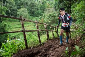 BIB: 
                            <button type="button" onclick="openModal(13430032)" class="btn btn-primary btn-sm float-right btn-popup" data-toggle="modal" data-target=".modal-high-quality">
                        <i class="fas fa-shopping-cart"></i> Add to Cart
                    </button>
                                            <button type="button" onclick="isThisMe(13430032, true)" class="btn btn-success btn-sm float-right btn-popup btn-isme hidden" data-toggle="tooltip" data-placement="bottom" title="นี่คือรูปของคุณใช่ไหม คลิกที่นี่เพื่อเอาเข้าอัลบั้ม">
                        <i class="fas fa-plus"></i> Add to album
                    </button>
                    <button type="button" onclick="isThisMe(13430032, false)" class="btn btn-warning btn-sm float-right btn-popup btn-isnotme hidden">
                        <i class="fas fa-ban"></i> Remove from album
                    </button>