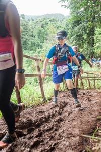 BIB: 8120
                            <button type="button" onclick="openModal(13432574)" class="btn btn-primary btn-sm float-right btn-popup" data-toggle="modal" data-target=".modal-high-quality">
                        <i class="fas fa-shopping-cart"></i> Add to Cart
                    </button>
                                            <button type="button" onclick="isThisMe(13432574, true)" class="btn btn-success btn-sm float-right btn-popup btn-isme hidden" data-toggle="tooltip" data-placement="bottom" title="นี่คือรูปของคุณใช่ไหม คลิกที่นี่เพื่อเอาเข้าอัลบั้ม">
                        <i class="fas fa-plus"></i> Add to album
                    </button>
                    <button type="button" onclick="isThisMe(13432574, false)" class="btn btn-warning btn-sm float-right btn-popup btn-isnotme hidden">
                        <i class="fas fa-ban"></i> Remove from album
                    </button>