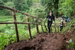 BIB: 
                            <button type="button" onclick="openModal(13436334)" class="btn btn-primary btn-sm float-right btn-popup" data-toggle="modal" data-target=".modal-high-quality">
                        <i class="fas fa-shopping-cart"></i> Add to Cart
                    </button>
                                            <button type="button" onclick="isThisMe(13436334, true)" class="btn btn-success btn-sm float-right btn-popup btn-isme hidden" data-toggle="tooltip" data-placement="bottom" title="นี่คือรูปของคุณใช่ไหม คลิกที่นี่เพื่อเอาเข้าอัลบั้ม">
                        <i class="fas fa-plus"></i> Add to album
                    </button>
                    <button type="button" onclick="isThisMe(13436334, false)" class="btn btn-warning btn-sm float-right btn-popup btn-isnotme hidden">
                        <i class="fas fa-ban"></i> Remove from album
                    </button>