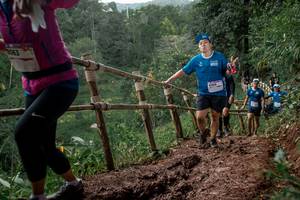 BIB: 063
                            <button type="button" onclick="openModal(13432704)" class="btn btn-primary btn-sm float-right btn-popup" data-toggle="modal" data-target=".modal-high-quality">
                        <i class="fas fa-shopping-cart"></i> Add to Cart
                    </button>
                                            <button type="button" onclick="isThisMe(13432704, true)" class="btn btn-success btn-sm float-right btn-popup btn-isme hidden" data-toggle="tooltip" data-placement="bottom" title="นี่คือรูปของคุณใช่ไหม คลิกที่นี่เพื่อเอาเข้าอัลบั้ม">
                        <i class="fas fa-plus"></i> Add to album
                    </button>
                    <button type="button" onclick="isThisMe(13432704, false)" class="btn btn-warning btn-sm float-right btn-popup btn-isnotme hidden">
                        <i class="fas fa-ban"></i> Remove from album
                    </button>