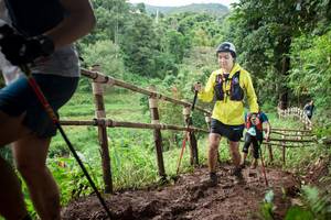 BIB: 
                            <button type="button" onclick="openModal(13430722)" class="btn btn-primary btn-sm float-right btn-popup" data-toggle="modal" data-target=".modal-high-quality">
                        <i class="fas fa-shopping-cart"></i> Add to Cart
                    </button>
                                            <button type="button" onclick="isThisMe(13430722, true)" class="btn btn-success btn-sm float-right btn-popup btn-isme hidden" data-toggle="tooltip" data-placement="bottom" title="นี่คือรูปของคุณใช่ไหม คลิกที่นี่เพื่อเอาเข้าอัลบั้ม">
                        <i class="fas fa-plus"></i> Add to album
                    </button>
                    <button type="button" onclick="isThisMe(13430722, false)" class="btn btn-warning btn-sm float-right btn-popup btn-isnotme hidden">
                        <i class="fas fa-ban"></i> Remove from album
                    </button>