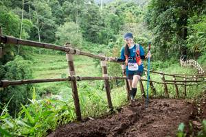 BIB: 8250
                            <button type="button" onclick="openModal(13429561)" class="btn btn-primary btn-sm float-right btn-popup" data-toggle="modal" data-target=".modal-high-quality">
                        <i class="fas fa-shopping-cart"></i> Add to Cart
                    </button>
                                            <button type="button" onclick="isThisMe(13429561, true)" class="btn btn-success btn-sm float-right btn-popup btn-isme hidden" data-toggle="tooltip" data-placement="bottom" title="นี่คือรูปของคุณใช่ไหม คลิกที่นี่เพื่อเอาเข้าอัลบั้ม">
                        <i class="fas fa-plus"></i> Add to album
                    </button>
                    <button type="button" onclick="isThisMe(13429561, false)" class="btn btn-warning btn-sm float-right btn-popup btn-isnotme hidden">
                        <i class="fas fa-ban"></i> Remove from album
                    </button>