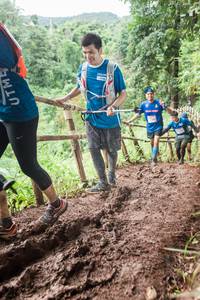 BIB: 
                            <button type="button" onclick="openModal(13435326)" class="btn btn-primary btn-sm float-right btn-popup" data-toggle="modal" data-target=".modal-high-quality">
                        <i class="fas fa-shopping-cart"></i> Add to Cart
                    </button>
                                            <button type="button" onclick="isThisMe(13435326, true)" class="btn btn-success btn-sm float-right btn-popup btn-isme hidden" data-toggle="tooltip" data-placement="bottom" title="นี่คือรูปของคุณใช่ไหม คลิกที่นี่เพื่อเอาเข้าอัลบั้ม">
                        <i class="fas fa-plus"></i> Add to album
                    </button>
                    <button type="button" onclick="isThisMe(13435326, false)" class="btn btn-warning btn-sm float-right btn-popup btn-isnotme hidden">
                        <i class="fas fa-ban"></i> Remove from album
                    </button>