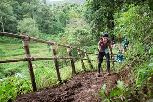 BIB: 
                            <button type="button" onclick="openModal(13431877)" class="btn btn-primary btn-sm float-right btn-popup" data-toggle="modal" data-target=".modal-high-quality">
                        <i class="fas fa-shopping-cart"></i> Add to Cart
                    </button>
                                            <button type="button" onclick="isThisMe(13431877, true)" class="btn btn-success btn-sm float-right btn-popup btn-isme hidden" data-toggle="tooltip" data-placement="bottom" title="นี่คือรูปของคุณใช่ไหม คลิกที่นี่เพื่อเอาเข้าอัลบั้ม">
                        <i class="fas fa-plus"></i> Add to album
                    </button>
                    <button type="button" onclick="isThisMe(13431877, false)" class="btn btn-warning btn-sm float-right btn-popup btn-isnotme hidden">
                        <i class="fas fa-ban"></i> Remove from album
                    </button>