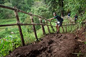 BIB: 
                            <button type="button" onclick="openModal(13439043)" class="btn btn-primary btn-sm float-right btn-popup" data-toggle="modal" data-target=".modal-high-quality">
                        <i class="fas fa-shopping-cart"></i> Add to Cart
                    </button>
                                            <button type="button" onclick="isThisMe(13439043, true)" class="btn btn-success btn-sm float-right btn-popup btn-isme hidden" data-toggle="tooltip" data-placement="bottom" title="นี่คือรูปของคุณใช่ไหม คลิกที่นี่เพื่อเอาเข้าอัลบั้ม">
                        <i class="fas fa-plus"></i> Add to album
                    </button>
                    <button type="button" onclick="isThisMe(13439043, false)" class="btn btn-warning btn-sm float-right btn-popup btn-isnotme hidden">
                        <i class="fas fa-ban"></i> Remove from album
                    </button>