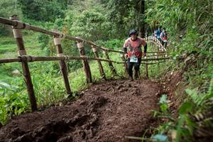 BIB: 
                            <button type="button" onclick="openModal(13438401)" class="btn btn-primary btn-sm float-right btn-popup" data-toggle="modal" data-target=".modal-high-quality">
                        <i class="fas fa-shopping-cart"></i> Add to Cart
                    </button>
                                            <button type="button" onclick="isThisMe(13438401, true)" class="btn btn-success btn-sm float-right btn-popup btn-isme hidden" data-toggle="tooltip" data-placement="bottom" title="นี่คือรูปของคุณใช่ไหม คลิกที่นี่เพื่อเอาเข้าอัลบั้ม">
                        <i class="fas fa-plus"></i> Add to album
                    </button>
                    <button type="button" onclick="isThisMe(13438401, false)" class="btn btn-warning btn-sm float-right btn-popup btn-isnotme hidden">
                        <i class="fas fa-ban"></i> Remove from album
                    </button>