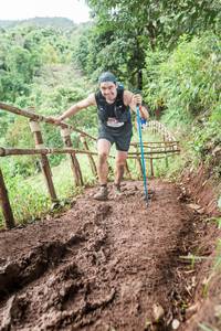 BIB: 
                            <button type="button" onclick="openModal(13437117)" class="btn btn-primary btn-sm float-right btn-popup" data-toggle="modal" data-target=".modal-high-quality">
                        <i class="fas fa-shopping-cart"></i> Add to Cart
                    </button>
                                            <button type="button" onclick="isThisMe(13437117, true)" class="btn btn-success btn-sm float-right btn-popup btn-isme hidden" data-toggle="tooltip" data-placement="bottom" title="นี่คือรูปของคุณใช่ไหม คลิกที่นี่เพื่อเอาเข้าอัลบั้ม">
                        <i class="fas fa-plus"></i> Add to album
                    </button>
                    <button type="button" onclick="isThisMe(13437117, false)" class="btn btn-warning btn-sm float-right btn-popup btn-isnotme hidden">
                        <i class="fas fa-ban"></i> Remove from album
                    </button>