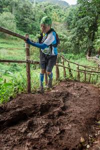 BIB: 
                            <button type="button" onclick="openModal(13447630)" class="btn btn-primary btn-sm float-right btn-popup" data-toggle="modal" data-target=".modal-high-quality">
                        <i class="fas fa-shopping-cart"></i> Add to Cart
                    </button>
                                            <button type="button" onclick="isThisMe(13447630, true)" class="btn btn-success btn-sm float-right btn-popup btn-isme hidden" data-toggle="tooltip" data-placement="bottom" title="นี่คือรูปของคุณใช่ไหม คลิกที่นี่เพื่อเอาเข้าอัลบั้ม">
                        <i class="fas fa-plus"></i> Add to album
                    </button>
                    <button type="button" onclick="isThisMe(13447630, false)" class="btn btn-warning btn-sm float-right btn-popup btn-isnotme hidden">
                        <i class="fas fa-ban"></i> Remove from album
                    </button>