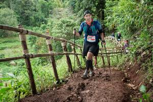 BIB: 
                            <button type="button" onclick="openModal(13436015)" class="btn btn-primary btn-sm float-right btn-popup" data-toggle="modal" data-target=".modal-high-quality">
                        <i class="fas fa-shopping-cart"></i> Add to Cart
                    </button>
                                            <button type="button" onclick="isThisMe(13436015, true)" class="btn btn-success btn-sm float-right btn-popup btn-isme hidden" data-toggle="tooltip" data-placement="bottom" title="นี่คือรูปของคุณใช่ไหม คลิกที่นี่เพื่อเอาเข้าอัลบั้ม">
                        <i class="fas fa-plus"></i> Add to album
                    </button>
                    <button type="button" onclick="isThisMe(13436015, false)" class="btn btn-warning btn-sm float-right btn-popup btn-isnotme hidden">
                        <i class="fas fa-ban"></i> Remove from album
                    </button>